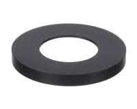 RINNAI SENSEI AIR INTAKE COVER