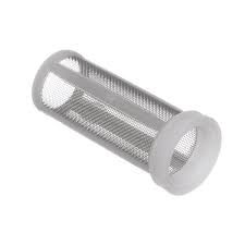 RINNAI 109000451 BYPASS FILTER FOR RUR SERIES