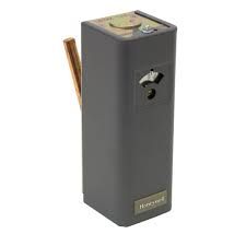 RINNAI 109000734 AQUASTAT CONTROLLER HONEYWELL L6006C