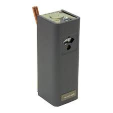 RINNAI 109000735 IMMERSION AQUASTAT CONTROLLER HONEYWELL L6006A