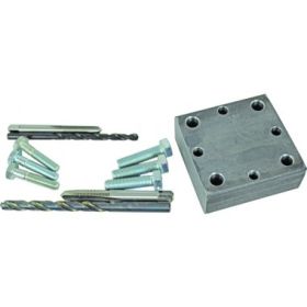 JUNIOR & SENIOR BROKEN SCREW KIT