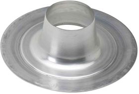 RINNAI 146141 ROOF FLASHING ASSEMBLY - FLAT