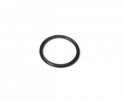 FISHER DIAPHRAM CASE O-RING FOR 627 SERIES COMMERCIAL REGULATORS