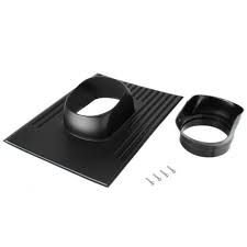 RINNAI 189958 ROOF FLASHING MULTI PITCH ASSEMBLY