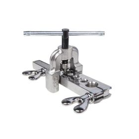 IMPERIAL 45° FLARING TOOL