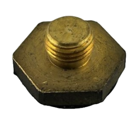 FISHER REPLACEMENT VALVE DISK ASSEMBLY FOR 630 SERIES REGULATORS