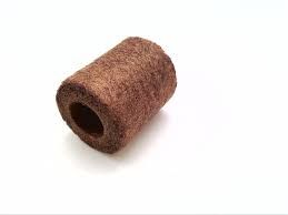 FISHER 1E312606992 CELLULOSE FILTER ELEMENT