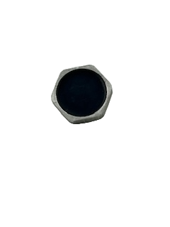 FISHER 1E9857000A2 DISC HOLDER ASSEMBLY