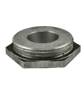 FISHER 1H979509022 REPLACEMENT ORIFICE 3/4"