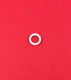 REPLACEMENT BACK UP RING