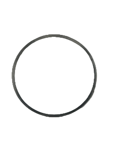 FISHER 1P110799152 UPPER SPIRAL WOUND GASKET