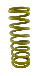 FISHER 1P615427142 REPLACEMENT PILOT CONTROL SPRING