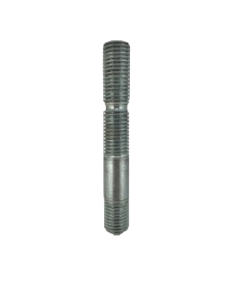 FISHER 1P790832982 STUD BOLT FOR FISHER C400 SERIES INTERNAL VALVE