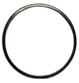 REPLACEMENT LOWER GASKET-VALVE TO PUMP