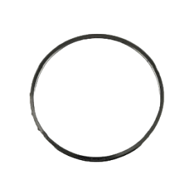 FISHER 1P877799152 REPLACEMENT UPPER GASKET-VALVE TO TANK