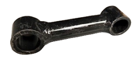 CYLINDER VALVE WRENCH