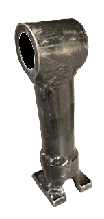 CYLINDER VALVE WRENCH FOR MOTOR FUEL & QCC VALVES