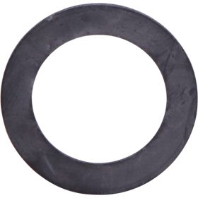 GASKET FOR 20LT METER CONNECTOR