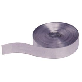 MINUTE MAN 2375 GALVANIZED STRAPPING - 100 FOOT ROLL