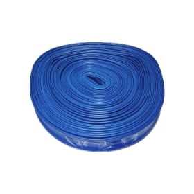 MINUTE MAN 2382 SHEATHING - 200' ROLL