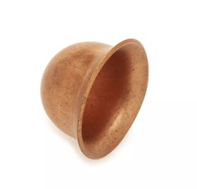 28 5/16 - FLARE 5/16" BONNET FOR 3/8" TUBING