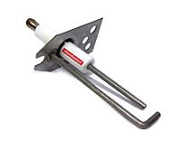 SUNSTAR SPARK ELECTRODE