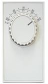SUNSTAR ECONOMY LINE VOLTAGE THERMOSTAT