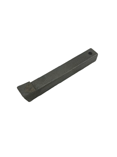 E-Z TRENCH 3036ST - REPLACEMENT STRAIGHT CARBIDE BIT FOR J3000 TRENCHER