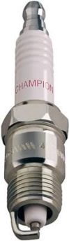 RED DRAGON SPARK PLUG FOR RED DRAGON CONSTRUCTION HEATERS
