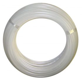 AIR LINE TUBING 1/4" x 500' ROLL