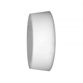 FAIRVIEW 480-4 1/4" DELRIN SLEEVE
