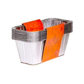 BLACKSTONE 5017 REAR GREASE CUP LINERS - 10-PACK