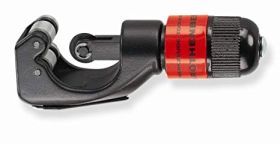 ROTHENBERGER PAPCO TUBING CUTTER