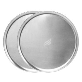 BLACKSTONE 5310 14" PIZZA PAN 2-PACK