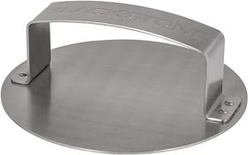 BLACKSTONE 5349 SMASH & SEAR PRESS