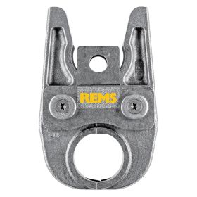 REMS PRESSING JAW FOR 1" CARBON STEEL PRESS FITTINGS