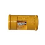 HONEYWELL 58504 PERMASERT 2.0 CHAMFERING TOOL FOR 1" CTS POLY PIPE