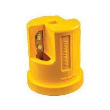 HONEYWELL 58507 PERMASERT 2.0 CHAMFERING TOOL FOR 1-1/4" IPS POLY PIPE