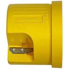 HONEYWELL 58509 PERMASERT 2.0 CHAMFERING TOOL FOR 2" IPS POLY PIPE