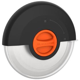 BLACKSTONE 5879 PALM PIZZA CUTTER