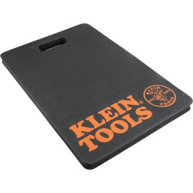 KLEIN TRADESMAN PRO STANDARD KNEELING PAD