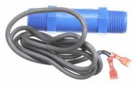 RINNAI 603000010 FLOW SENSOR (FLOW ACTIVATED)