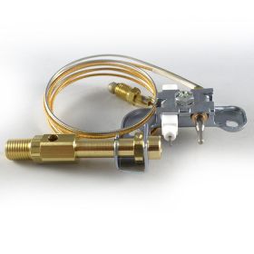 HEATSTAR PILOT ASSEMBLY - PROPANE - FOR 10,000 BTU IR OR BF HEATERS