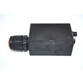 MR HEATER BATTERY POWERED IGNITOR MODULE