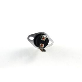 HEATSTAR HEAT SWITCH FOR 20,000 THROUGH 30,000 BTU VENT FREE HEATER