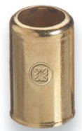 BRASS FERRULE