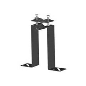 HONEYWELL 74491 WALL BRACKET FOR 3/4" THRU 2" IPS RISERS