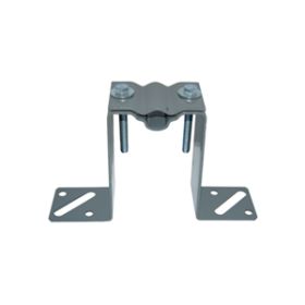 HONEYWELL 74500 WALL BRACKET FOR 1/2" THRU 2" IPS RISERS