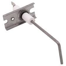 ADP ELECTRODE / FLAME SENSOR