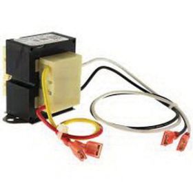 ADP VOLTAGE TRANSFORMER - 120V TO 24V